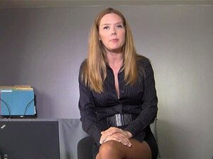 medias de pantimedia