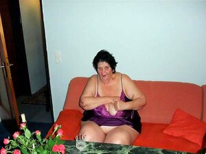 Oma GeiL es el más excelente para un nivel más