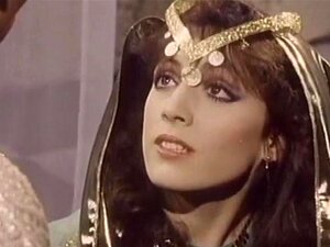 ¡Mira el clásico de Kari Fox ahora! - Kari Fox, Vintage, Porno