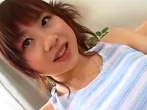 papi japonés venus 9