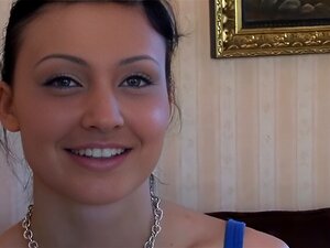 mamá, madrastra, hogar ruso, madura rusa, sexo-rusa, milf-analrusia
