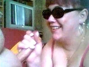 Emsammast Porno Gratis Xvideos