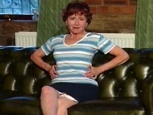 Los mejores videos de sexo Abuelitas Que Tienen Pene Solo Trannie ...