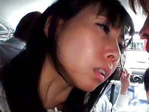 Porno japonés público 808258