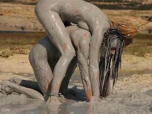 - Silver Mud 2