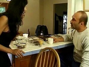 Despertares bisexuales - Escena 1