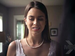 MissaX.com - La Gobernanza - Sneak Peek