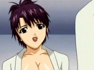 video porno gratis
