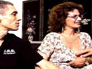 Acción de cornudo involucra pareja casada