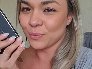 Llamé al gran clítoris al Enigma Club swing house y finalmente