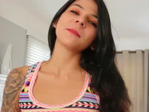 Indianantixvideo - Sadi Wali Indian Anti Xvideo - RunPorn.comPornhub - Free Porn Tube ...