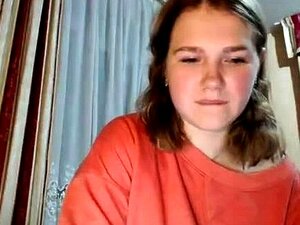 Lucha softcore en bikini