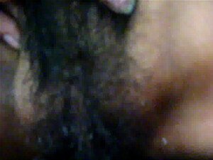 Descubre el placer más exquisito que siempre has deseado. Vive tus