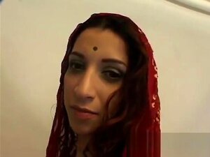 Los mejores videos de sexo Indian Bchibf y películas porno ...