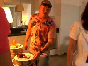 La mejor manera de pagar el alquiler 11