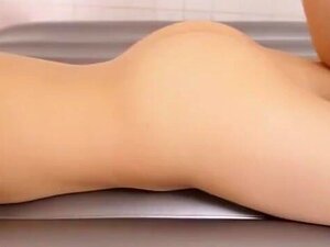 El rimming casero más caliente, clip porno POV