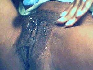 Chocolate y Crema