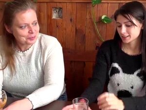 Fóllame una y otra vez