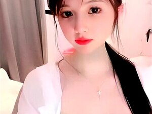 Chica Wecam China