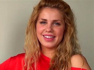 Casting de Dominique Lips