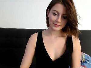 Follada de rubia caliente - completo en - cámaras para adultos 14