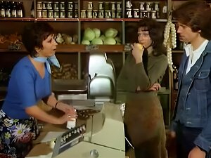 alemán, retro, vintage, alemán clásico erótico 1527