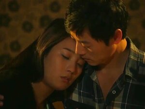 colección softcore coreana de sexo romántico íntimo con pareja