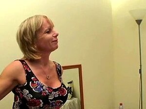 chico de buenos días