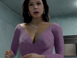 Me follé a mis mejores amigos con un gran culo en latín (Teaser 2)