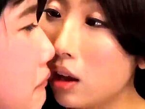 lesbianas japonesas bdsm