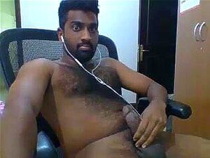 Los mejores videos de sexo Karbgarcia y películas porno ...