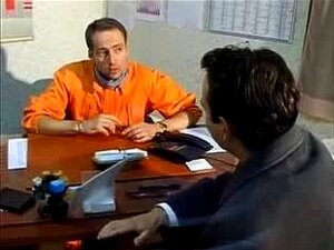 Sostén de estantería 9