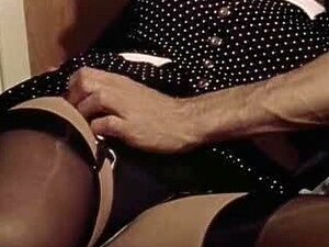 buttersidedown - SwedishErotica - El Arquitecto