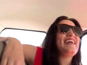 Los mejores videos de sexo Influencie Jeenibm y películas porno ...