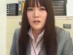 La famosa puta japonesa Airi Hayasaka, Azusa Kato, Maki Mizusawa en