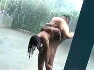 Guyanese vuelto loco 3