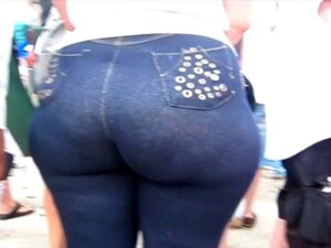 Experimenta la pasión y el deseo supremo de las calles del Bronx,