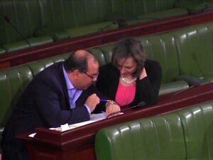 Los mejores videos de sexo Coño Voyeur y películas porno ...