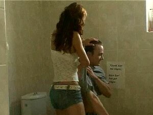 Pareja Real Satin & Cage - parte 1