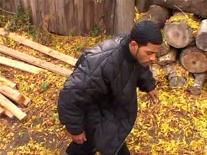 Tiffany Tease se bombea:blk