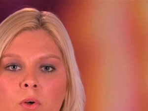 Nuevos episodios semanales de open swing house en reality show de