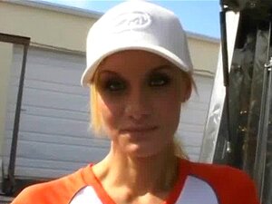 ¿Qué puedes hacer por un poco de dinero en efectivo 30