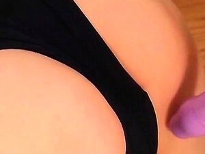 Chicas futanari lindas penetrando