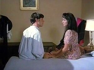 ¡Qué madrastra quiere que la madrastra se ponga!