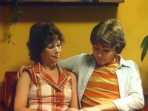 Sleepy Head (1973, Estados Unidos, video completo de 35 mm, DVDrip)