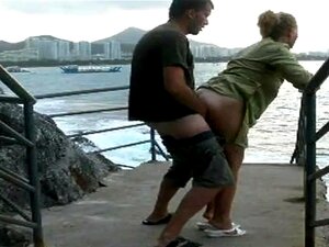 Auténtico amateur 77