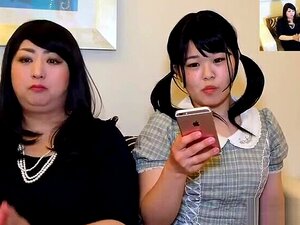 Película porno exótica Mejor lesbiana sin cortes