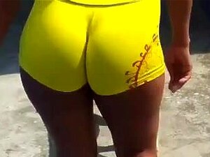 Los mejores videos de sexo Allmarita y películas porno ...