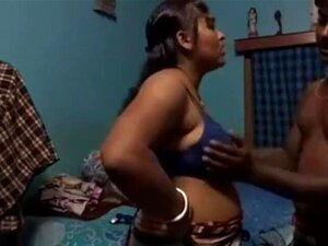 Indian Desinsex Videos - RunPorn.com - Free Porn Tube Videos