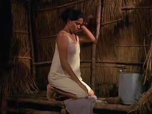 María Isabel López, Myra Manibog, Sarsi Emmanuelle en Silip (1985)